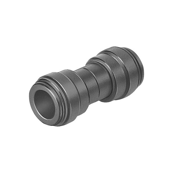 Festo Push-In Connector CQ-18 CQ-18 | Zoro